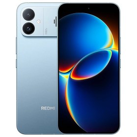 XiaomiRedmiK90Maxblue55