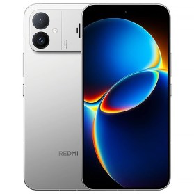 XiaomiRedmiK90Maxsilver96