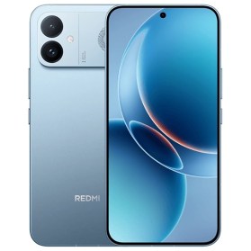 XiaomiRedmiK90Ultra5Gblue2