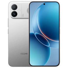 XiaomiRedmiK90Ultra5Gsilver6