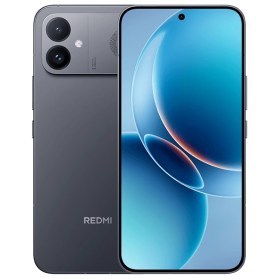 XiaomiRedmiK90Ultrablack85