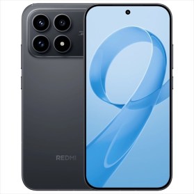 XiaomiRedmiK90black8