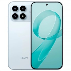 XiaomiRedmiK90blue7