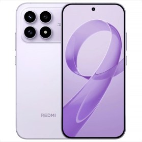 XiaomiRedmiK90purple37