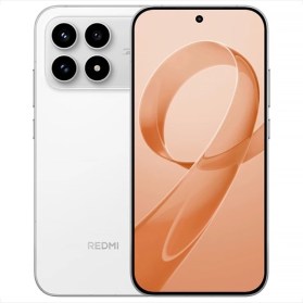 XiaomiRedmiK90white8