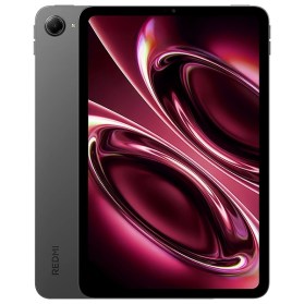 XiaomiRedmiKPad2black8