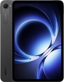 XiaomiRedmiKPadblack1