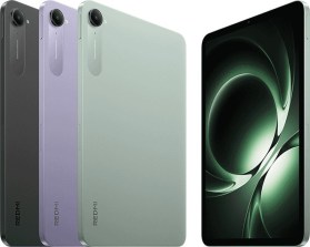 XiaomiRedmiKPadgreen9
