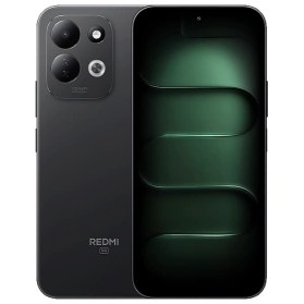 XiaomiRedmiM100black2