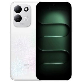 XiaomiRedmiM100white77