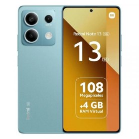 XiaomiRedmiNote135Gteal6