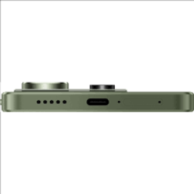 XiaomiRedmiNote13Pro5GOliveGreen6