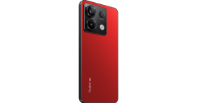 XiaomiRedmiNote13Pro5Gred215