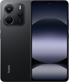 XiaomiRedmiNote144GGlobalblack82