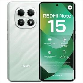 XiaomiRedmiNote154Ggreen4