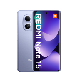 XiaomiRedmiNote154Gpurple3