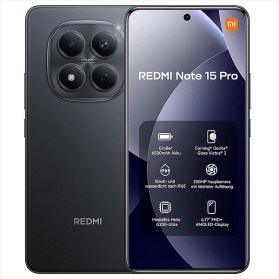 XiaomiRedmiNote15Pro4Gblack27