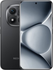 XiaomiRedmiNote15ProPlusblack9