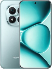 XiaomiRedmiNote15ProPlusblue