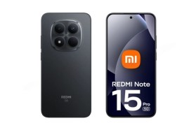 XiaomiRedmiNote15Problack2