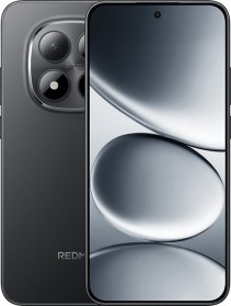 XiaomiRedmiNote15Problack9