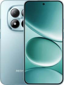 XiaomiRedmiNote15Problue6
