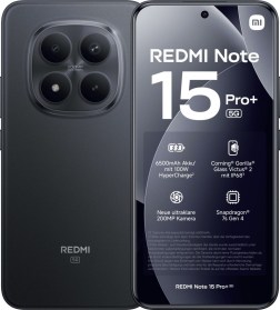 XiaomiRedmiNote15Proplusblack1