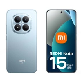 XiaomiRedmiNote15Proplusblue