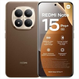 XiaomiRedmiNote15Proplusbrown5