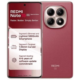 XiaomiRedmiNote15Specialred4