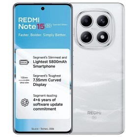 XiaomiRedmiNote15Specialwhite39