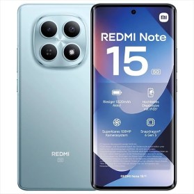 XiaomiRedmiNote15blue25