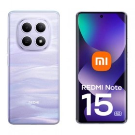 XiaomiRedmiNote15purple31