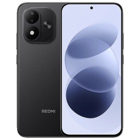 XiaomiRedmiNote175Gblack12