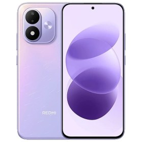XiaomiRedmiNote175Gpurple1