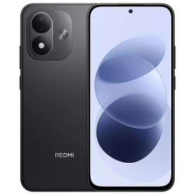XiaomiRedmiNote17Black44