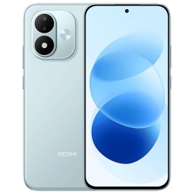 XiaomiRedmiNote17China5Gblue3