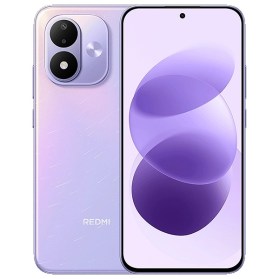 XiaomiRedmiNote17China5Gpurple6
