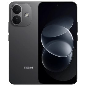 XiaomiRedmiNote17ProBlack