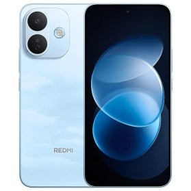 XiaomiRedmiNote17ProBlue1