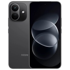 XiaomiRedmiNote17ProChina5Gblack2