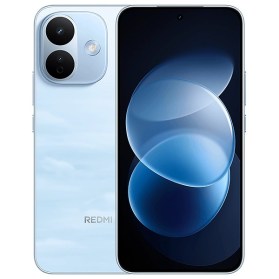 XiaomiRedmiNote17ProChina5Gblue2