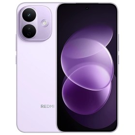 XiaomiRedmiNote17ProChina5Gpurple7