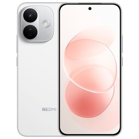XiaomiRedmiNote17ProChina5Gwhite9