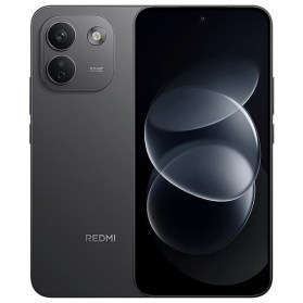 XiaomiRedmiNote17ProMaxBlack91