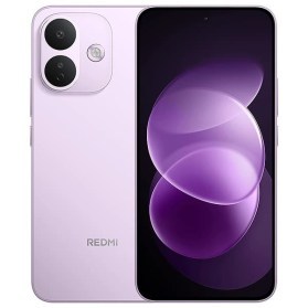 XiaomiRedmiNote17Propurple34