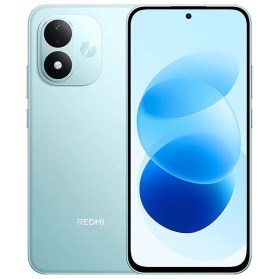 XiaomiRedmiNote17teal5
