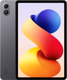 XiaomiRedmiPad2Progray1