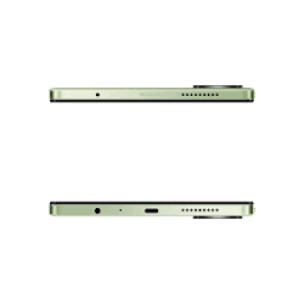 XiaomiRedmiPadSE8.7AuroraGreen5