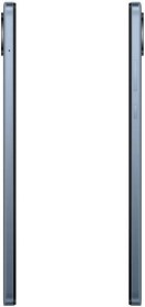 XiaomiRedmiPadSE8.7skyblue4